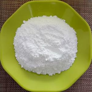 Polvo de Sílice Coloidal Nano SiO2 de Alta Pureza 99.9% para Aplicaciones Refractarias de Alta Capacidad, Suministro al por Mayor para Exportación - Product Image 2