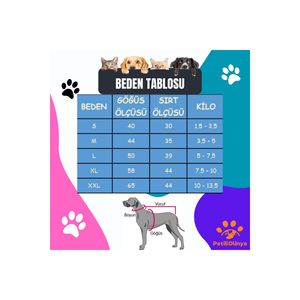 Felpa di buon Natale felpa per gatti e cani 100% cotone