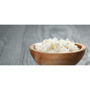 Poudre de fromage séchée par pulvérisation de qualité alimentaire 2024, 100 % naturelle, emballée en vrac, à bas prix, additif alimentaire jaune, vente chaude - Product Image 2