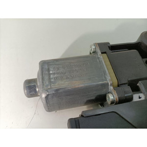 MOTORINE RAISES UP FRONT RIGHT RENAULT Scenic X MOD 807302741R K9K836 (09>) - Product Image 5