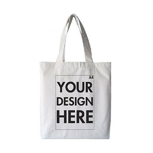 Hot Sale Custom High Quality Eco-friendly Cotton Corduroy Womens Tote <b>Bag</b> with <b>Zip</b> Handle Custom Logo in Stock! - Product Image 3