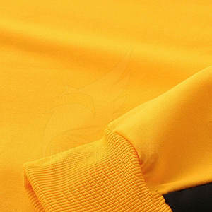 เสื้อฮู้ดผู้ชายไซส์ใหญ่ ราคาดีที่สุด เสื้อกันหนาวมีซิป คุณภาพสูง จำหน่ายจำนวนมาก - Product Image 4