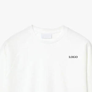 Sudaderas con Capucha Personalizadas de Alta Calidad a Precio Económico, Color Sólido, para Niñas, Colección Especial para Niñas 2026 - Product Image 2