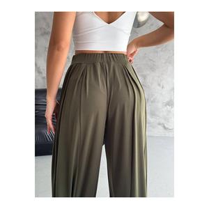 Pantaloni Shalwar o-y-s - Product Image 2