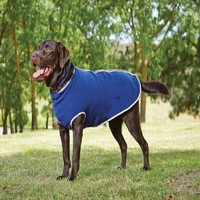 Manteaux chauds pour chiens : Découvrez notre gamme de manteaux pour chiens de petite, moyenne et grande taille, imperméables et réfléchissants – Fabricant indien de tapis pour animaux de compagnie.