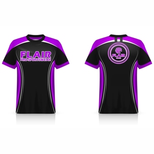 Maillot de football de confort respirant de meilleure qualité, design personnalisé, service OEM de coupe automatisée de jeunes joueurs pour ensembles d'uniformes - Product Image 6