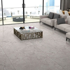 Vente en gros de carreaux de mur en porcelaine au design moderne 1200*1200mm carreaux de céramique émaillée polie pour chambre à coucher - Product Image 1