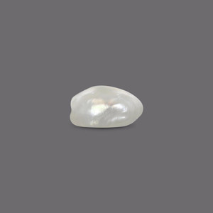 Perlas Sueltas Naturales de Basra de 2.99 Quilates, Blancas, Rosas y de Colores - Product Image 2