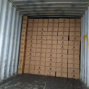 Bulk Supply Shisha Coconut Charcoal Cube Made in Indonesia - Product Image 6