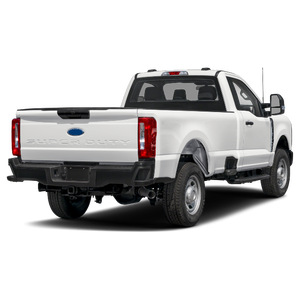 Pick-up d'occasion Super Crew 4x4 essence turbo, transmission automatique, transmission intégrale, sièges en cuir, pneus R17, régulateur de vitesse, panoramique - Product Image 4