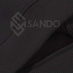 สเวตเชิ้ตพลอยเทียมสำหรับผู้ชายดีไซน์ใหม่ - Product Image 4