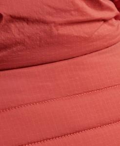 Chaquetas de Plumón Ligeras, Personalizadas, Impermeables, Cálidas, para Invierno, para Exteriores, de Alta Calidad, OEM, Unisex - Product Image 6