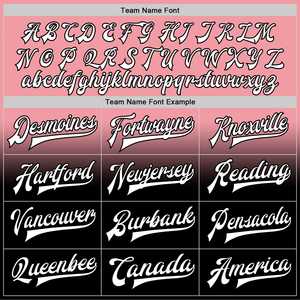 Chaqueta Varsity Corta para Mujer, Transpirable, de Color Sólido, en Oferta - Product Image 2