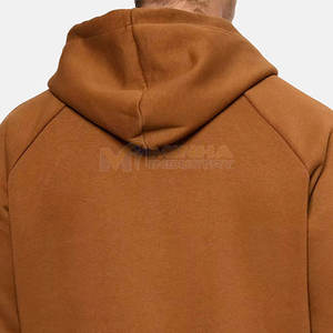 Sudaderas Personalizadas para Hombre 2025, Producto de Invierno, Sudaderas Básicas para Hombre, Mezcla de Algodón, Precio Económico, Sudaderas Cálidas de Invierno - Product Image 6