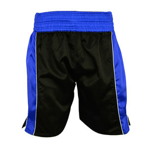Top Quality <b>Boxing</b> <b>Shorts</b> Custom Made Men & <b>Women</b> Fighting <b>Shorts</b> Kick <b>Boxing</b> <b>Shorts</b> With Logo - Product Image 1
