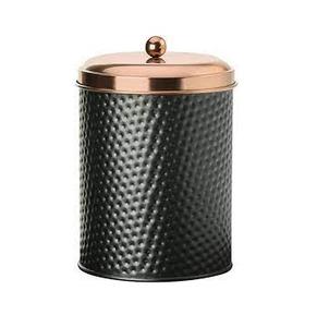 Unique Design Home Decor Purpose <b>Kitchen</b> <b>Storage</b> Canister Large Medium Small & Extra Small Sizes & Condiment <b>Storage</b> - Product Image 6