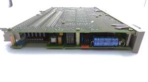 PLC QLCDM024DCBAN nuevo y original - Product Image 3