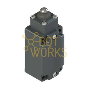 Pizzato FD1510 - Nuovo - Product Image 1