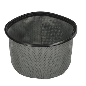 Filtro per Aspirapolvere in Acciaio Inossidabile (Codice 07010450) - Product Image 1