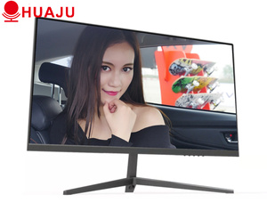 Màn hình máy tính chơi game chống ánh sáng xanh 19 21 24 27 32 inch 2K 4K 5K 144h 165Hz - Product Image 3