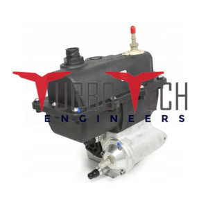 ยูเรียโดเซอร์ A00014015178 CES 13151892 - Product Image 1