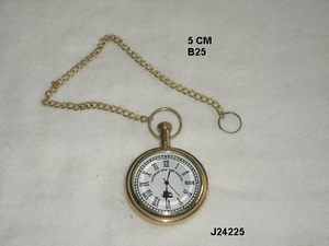 <b>Compass</b> Made in Brass With Wooden Base Nautical Home Decor Nautical Crafts <b>Compass</b> With Wooden Base - Product Image 6