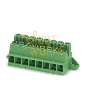 Phoenix Contact 1922695 - Nuevo - Product Image 1