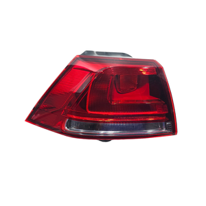 FEU ARRIÈRE GAUCHE VOLKSWAGEN Golf 7 Berline 5G0945095M (12>) - Product Image 1