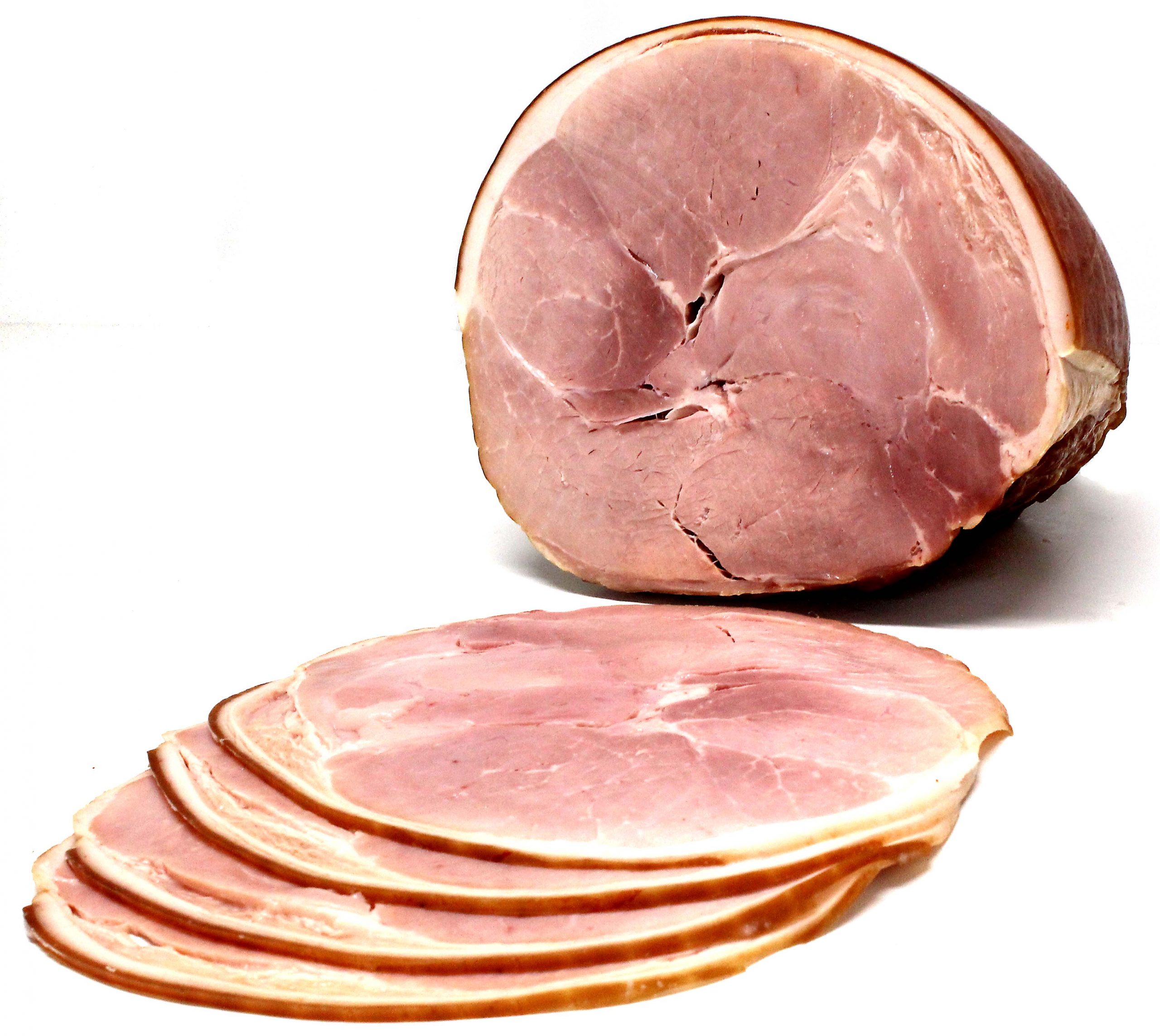 Замороженная ветчина. Замороженная ветчина. Колбаса ветчинно рубленная. Постная ветчина в домашних условиях. Как заморозить колбаски.