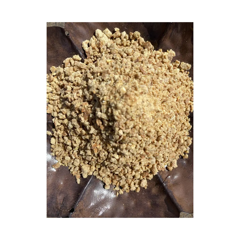 Brazil Soybean Meal Supplier - non GMO Soybean Meal Animal Fish Meal for sale