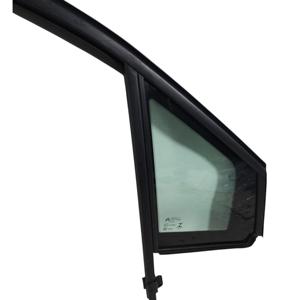 DEFLETTORE ANT DX CITROEN C3 AirCross YQ00015680 (17>) - Product Image 2