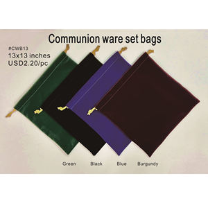 Sac de rangement pour communion CWB13 - Product Image 1