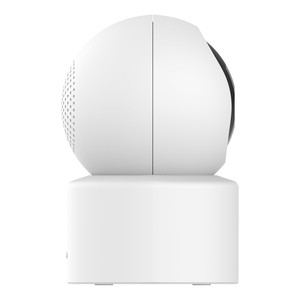 Cámara Inteligente Xiaomi C301, Cámara IP, WiFi 4 2.4GHz, 1296p - Product Image 3