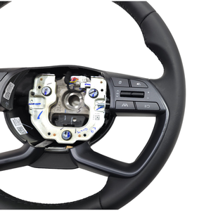 Volant HYUNDAI i20 Série 56100-Q0GD0 (20>) - Product Image 2