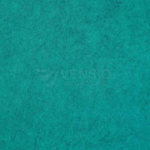 Gran oferta de camisetas de manga corta con lavado ácido para hombre, calidad superior al mejor precio, producto mejor valorado - Product Image 6