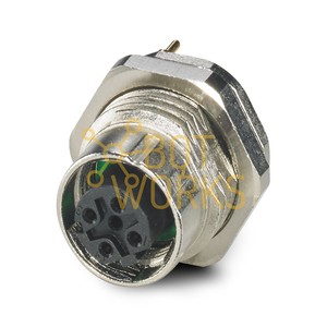 Phoenix Contact 1424071 - Nuevo - Product Image 1