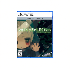 บอร์ดเกมทำจากกระดาษแข็งสำหรับ5เดอร์ดีลักซ์, บอร์ดเกมทำจากกระดาษแข็งมีคะแนน4-6Y 0836838 - Product Image 2