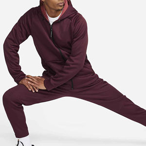 Chaqueta Cortavientos Impermeable con Cremallera para Hombre, Diseño Nuevo 2026, Venta Caliente, Lona, Logotipo Bordado en la Parte Delantera, Personalizable - Product Image 2