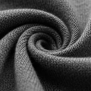 เสื้อยืดคอกลมสำหรับผู้ชายผ้าคอตตอนโพลีเอสเตอร์ผ้านิ่มระบายอากาศได้ดีพิมพ์ลายดิจิทัลป้องกันการพัน - Product Image 2