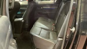 USADO LHD/RHD 2021 T O Y O T A HI-LUX 2.8D-4D INVINCIBLE X - Product Image 3