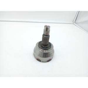 ALFA ROMEO 156 Saloon Series (932_) (97>03) ข้อต่อ CV ด้านหน้าขวา 71720754 - Product Image 4