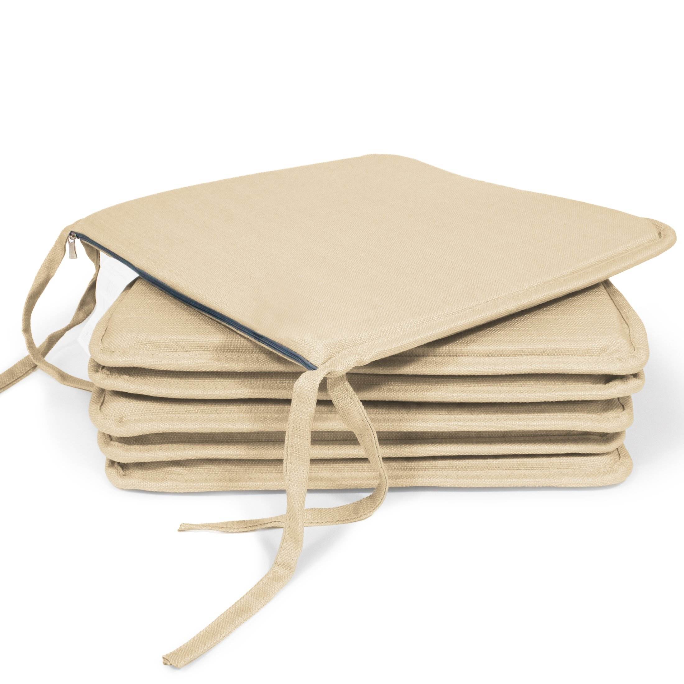 สีน้ำตาลอ่อน