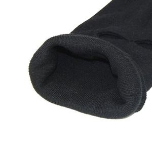 Balaclava rayée personnalisée de haute qualité, 100 % extensible, tissu courant pour le sport et l'usage quotidien, faible MOQ, prix d'usine 2026 - Product Image 2