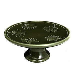 Aluminium Metal <b>Cake</b> <b>Stand</b> Handmade Top Selling and High Quality on Hot <b>Sale</b> Wholesale and Suppliers On Hot <b>Sale</b> - Product Image 2