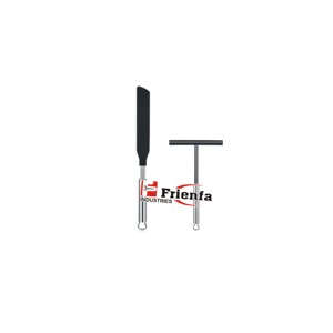 คีมหนีบสแตนเลสคุณภาพสูง - Product Image 5