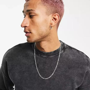 Top Quality Vintage Cotton Crewneck Pullover Acid <b>Wash</b> Sweatshirts Plain Dyed in All Sizes Colors Sweater on <b>Sale</b> <b>for</b> Winter - Product Image 3