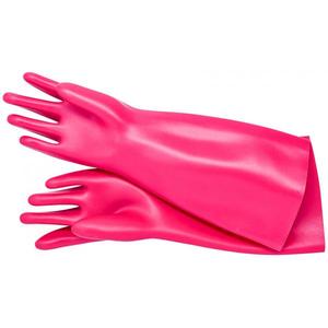 Guantes para Electricistas Knipex, Accesorios Esenciales para Cascos de Soldadura - Product Image 1