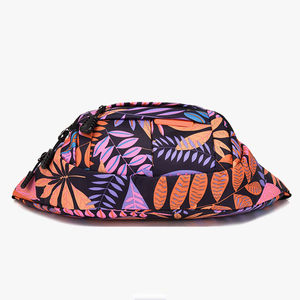 กระเป๋าคาดเอวมาใหม่ ขายดีที่สุด ลดราคาออนไลน์ ขายส่ง กระเป๋าคาดเอว ผลิตในปากีสถาน กระเป๋าคาดเอวคุณภาพสูง - Product Image 4