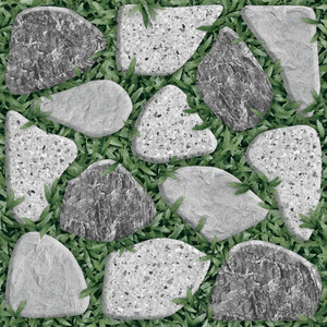 Material de construcción de alta calidad, lo mejor para casas pequeñas, azulejos de cerámica para restaurantes, superficie pulida, diseño personalizado de Vietnam - Product Image 3