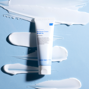 Crema coreana per la cura della pelle OEM ODM - Product Image 3